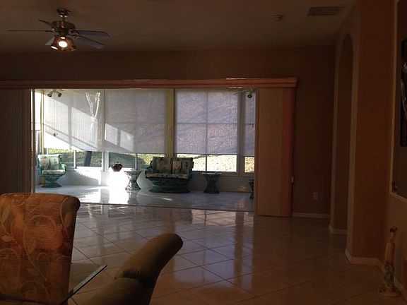 16 foot pocket doors