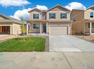 7200 27th Street Ln, Greeley, CO 80634