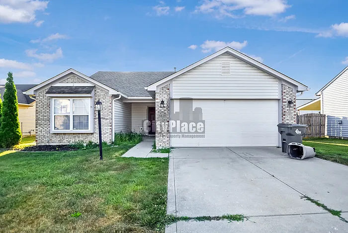 5639 Wood Hollow Dr — Photo 1