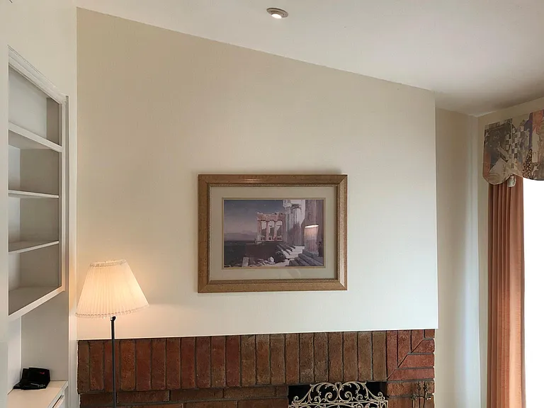 1308 Paseo Gracia — Photo 44