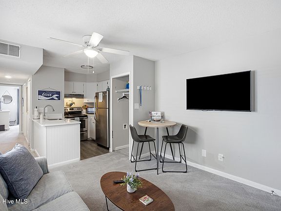 3rd image of 10170 Beach Drive SW Unit 3302