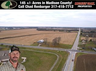 0 Highway 13 #38, Lapel, IN 46051