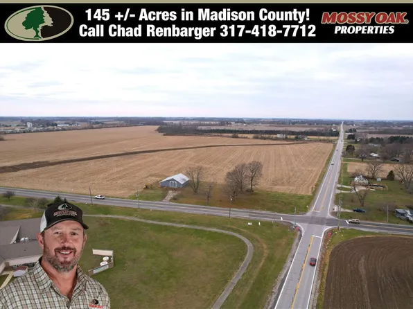 0 Highway 13 #38, Lapel, IN 46051