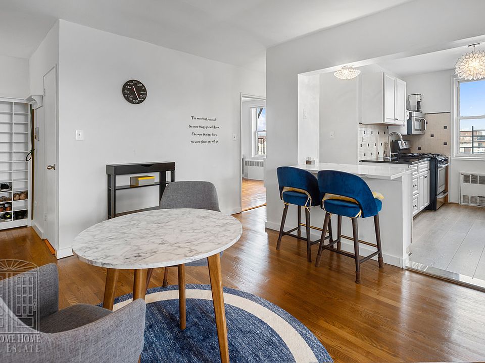 1st image of 48-10 45th St APT 6A