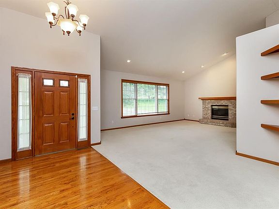4th image of 5935 32nd Ave Lot 15