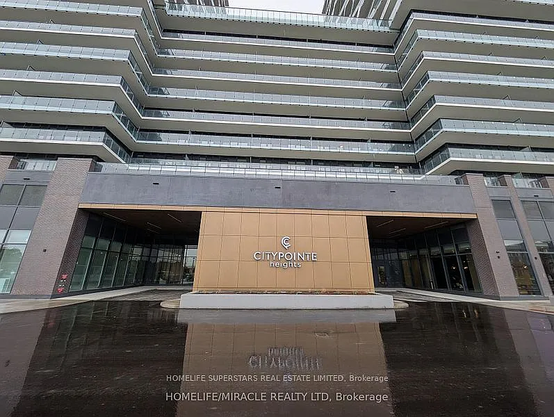 2 bed, $2,600 — Photo 2