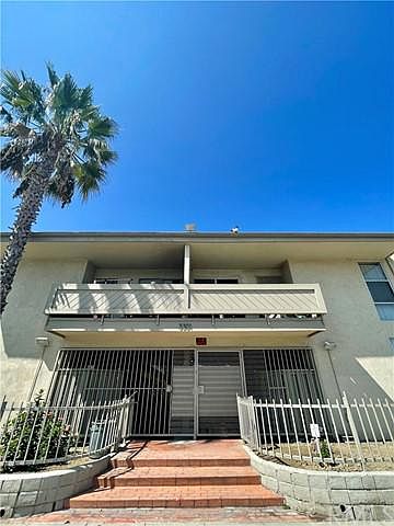 1st image of 3301 Santa Fe Ave APT 130