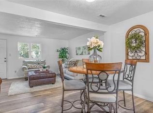 1371 Peabody Dr, Hampton, VA 23666