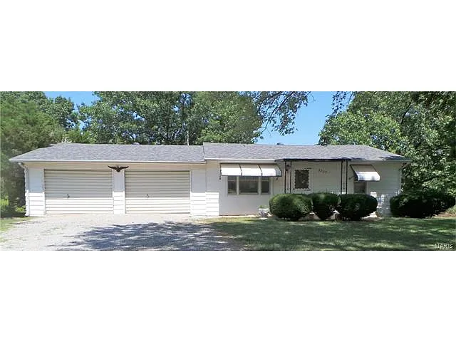 9220 Cherry Ln photo 1