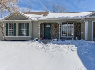 6054 S Perth St, Centennial, CO 80015