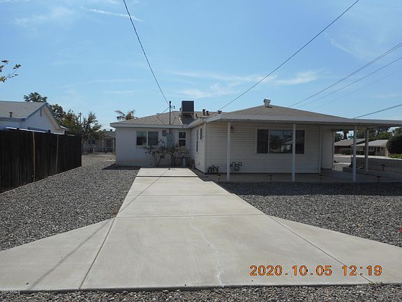 2nd image of 11238 W Ohio Ave