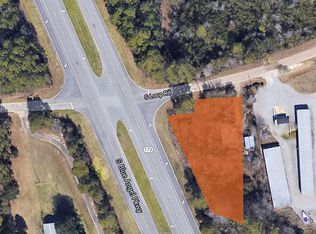 9775 S Loop Rd, Perdido Key, FL 32507