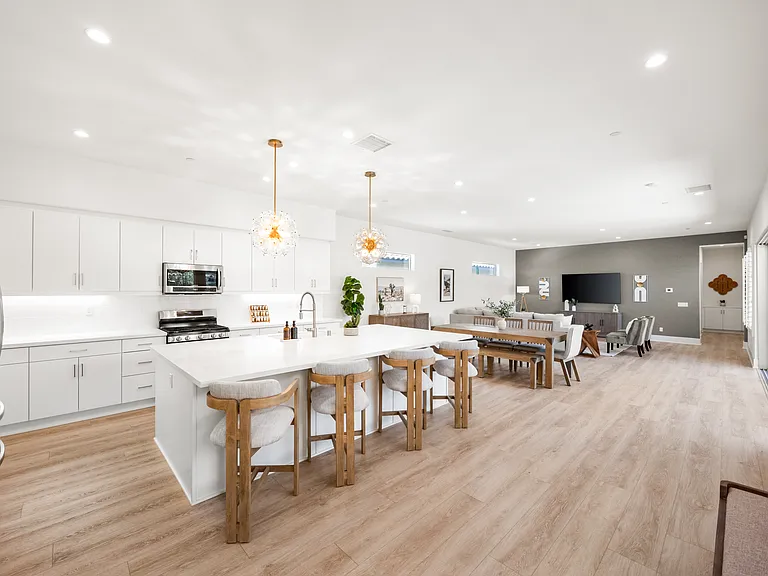 80423 Champions Way — Photo 16