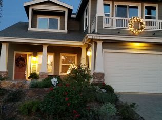 1732 Yucca Rd, Oceanside, CA 92054