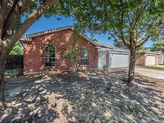 2nd image of 6504 Nellie Dr