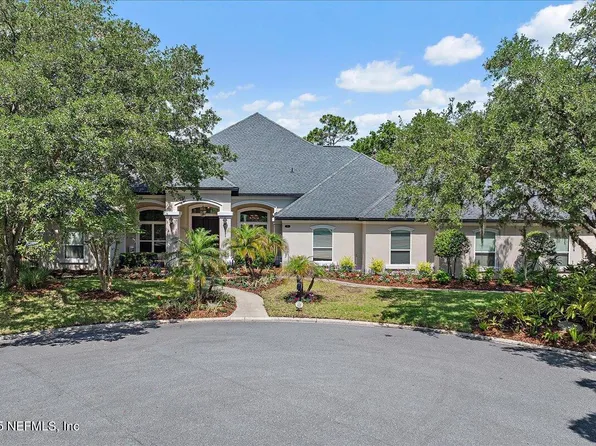 408 OSPREY LOOKOUT Court #29, Ponte Vedra Beach, FL 32082