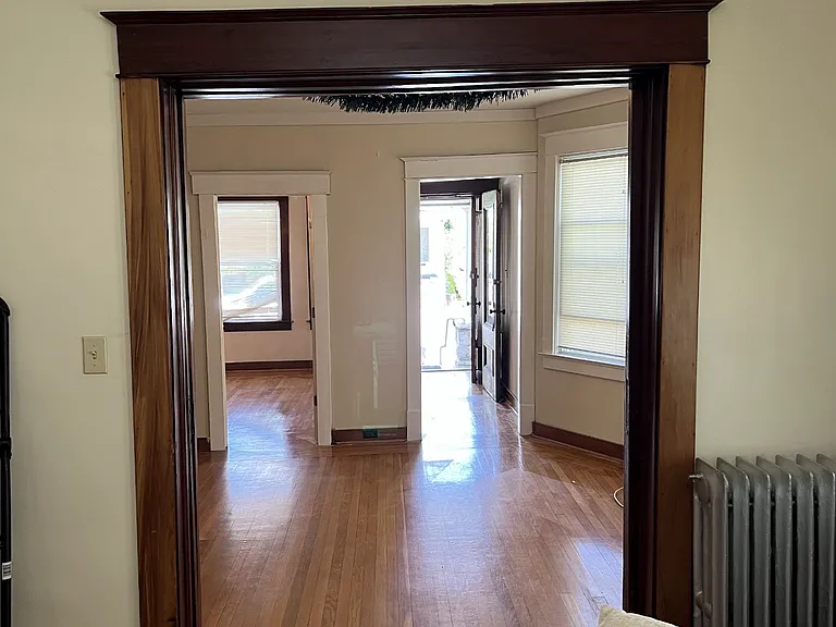 446 Morris St #1 — Photo 13
