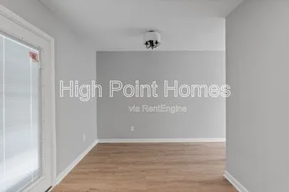 400 Gallery Ln #E8 — Photo 19
