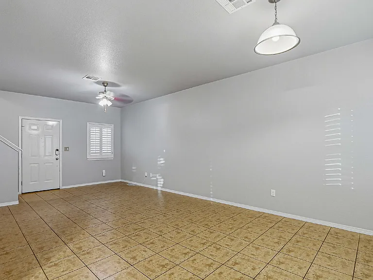 3241 Perla Point Dr — Photo 31