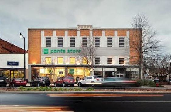 1st image of 511 23rd Avenue #5