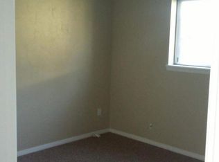 4717 Tempo Dr, Del City, OK 73115