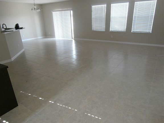 4th image of 2138 Leather Fern Dr