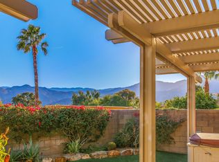 81847 Prism Dr, La Quinta, CA 92253