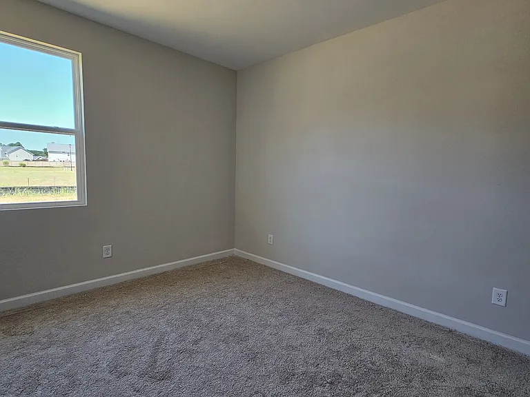 108 Fairwinds Dr — Photo 10