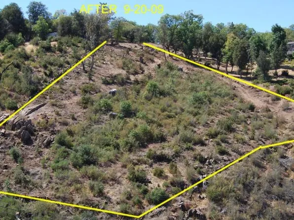 Azalea Ave, Julian, CA 92036
