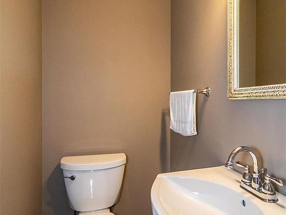5th image of 10836 Carroll Wood Way
