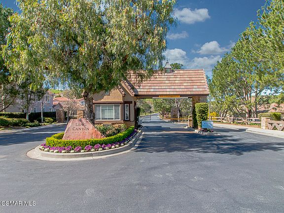 3rd image of 290 Culview Ct