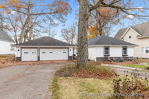7293 Davies Dr NE Photo 1 7293 Davies Dr NE Photo 1