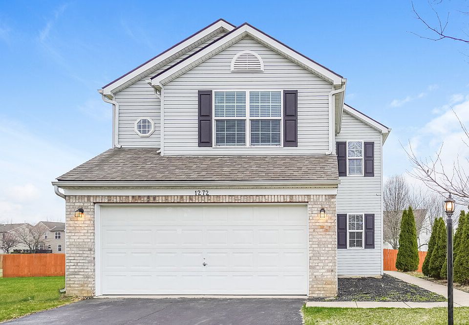 1st image of 1272 Poplar Creek Ct