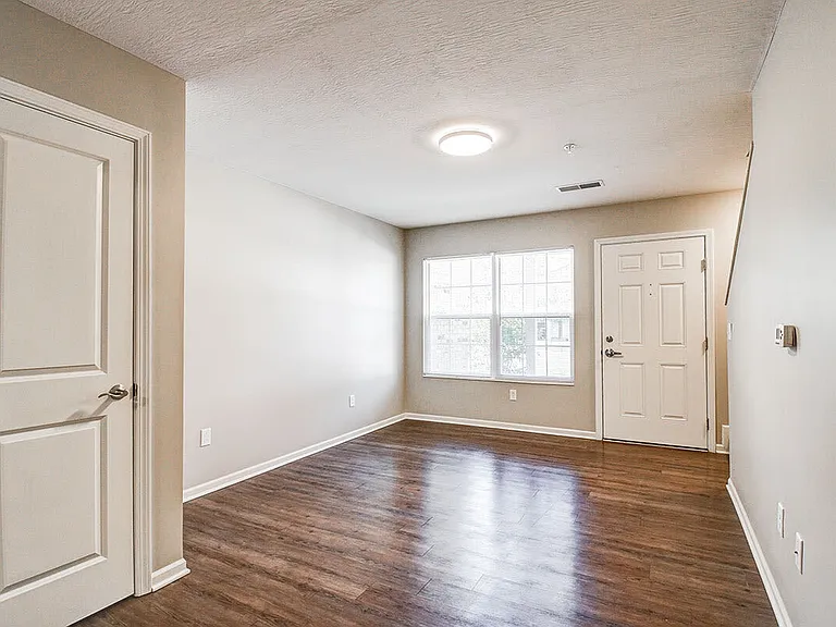 244 Wood St — Photo 21