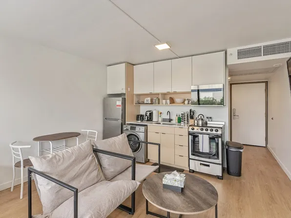 105 W 600 S #Id1594743p, Salt Lake City, UT 84101