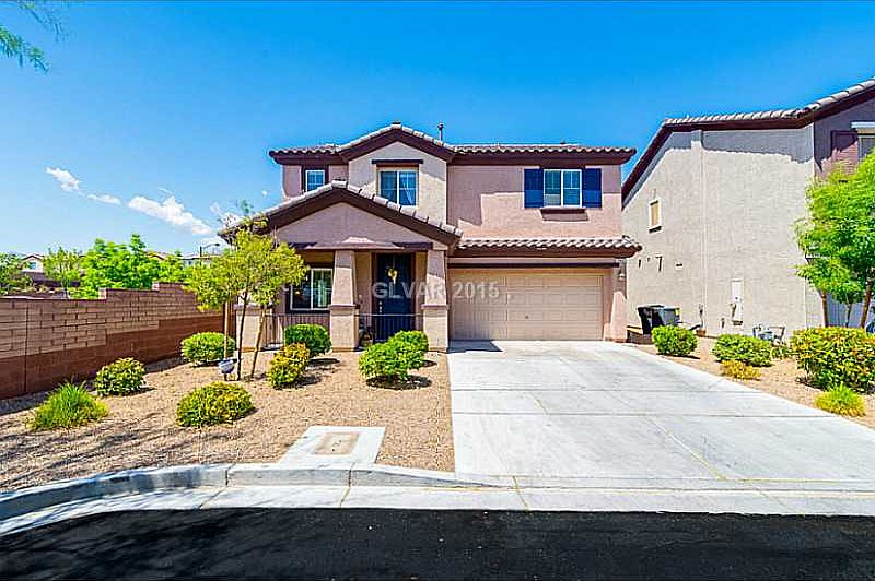 1st image of 7607 Anatolian St