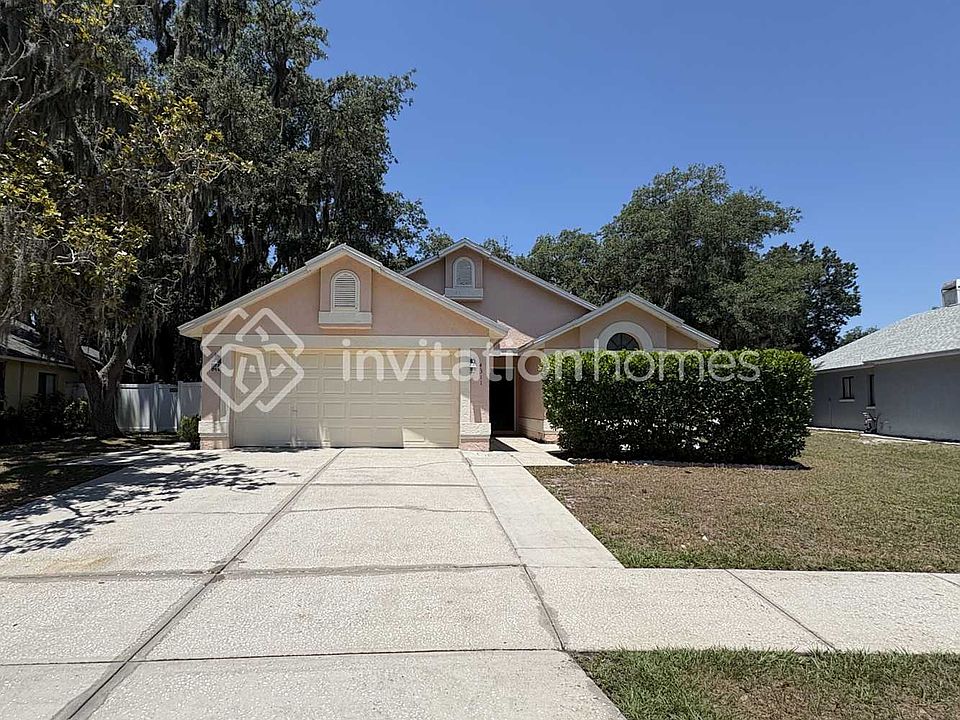 1st image of 4311 Kipling Ave