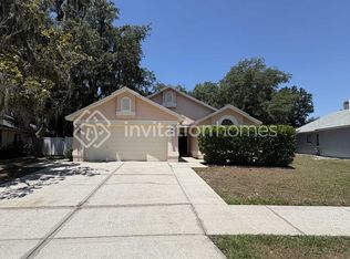 4311 Kipling Ave, Plant City, FL 33566