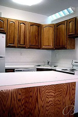 Rented by Bellmarc Realty | media 32