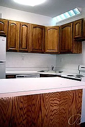 Rented by Bellmarc Realty