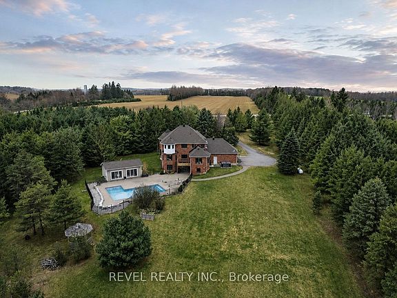 3rd image of 9343 Wellington St #22