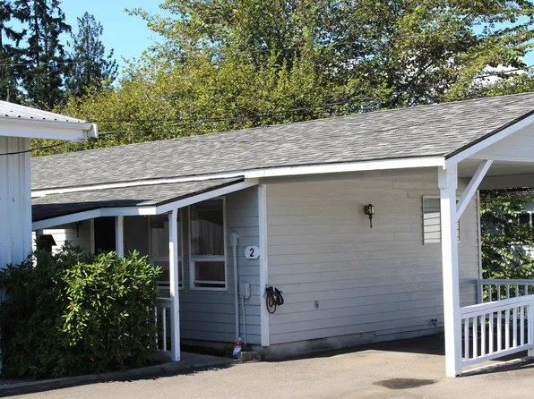 1920 NE Fir St, Keyport, WA 98345