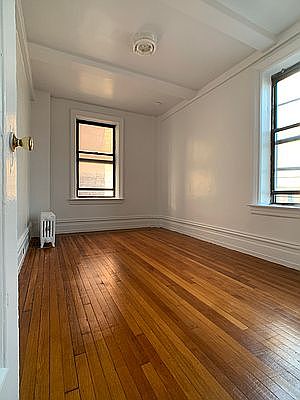 1st image of 229 W 109th St #83