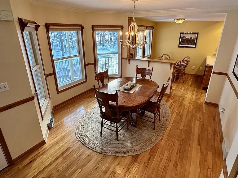1 Inlander Rd — Photo 22