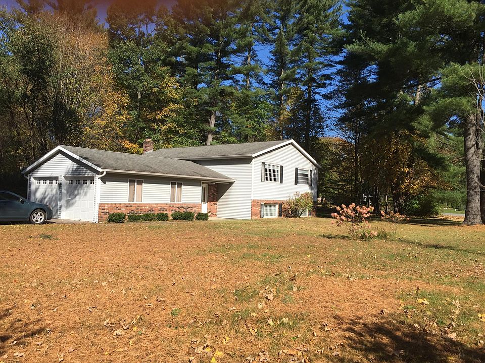 2nd image of 2 Pulver Blvd