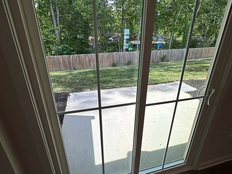 1220 Canterbury Ridge Rd — Photo 17
