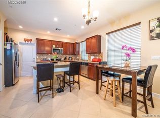 9646 SW Purple Martin Way, Stuart, FL 34997