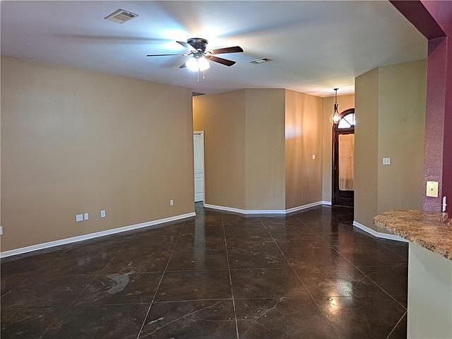 1st image of 6 Padrino St