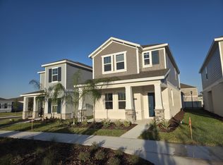 5653 Liveliness Alley Rd, Clermont, FL 34714