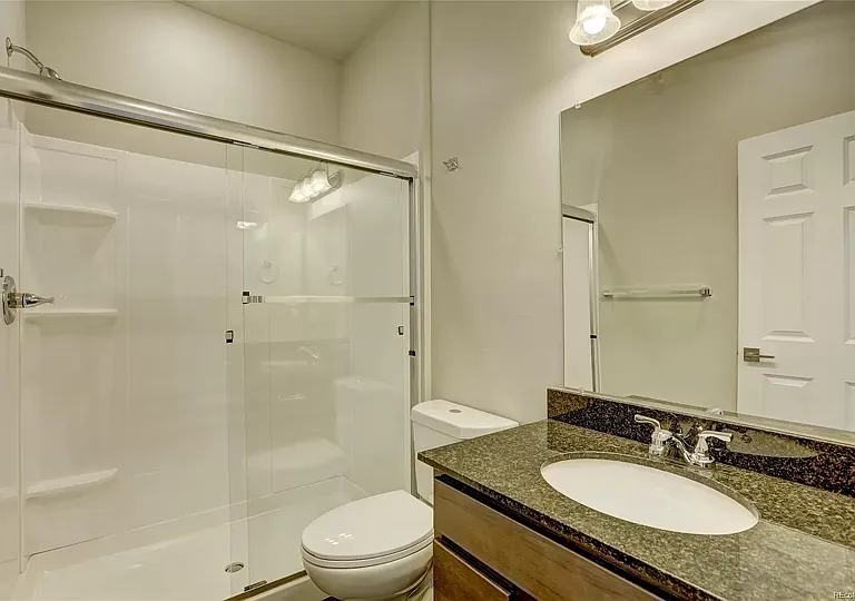 1399 Griffith St #4 — Photo 7